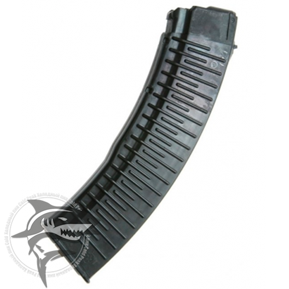 Магазин  РПК 74 М.СБ.11.00 секторный