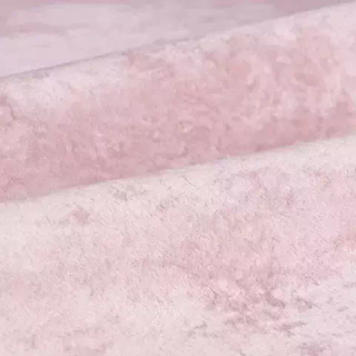 Велюр Crush