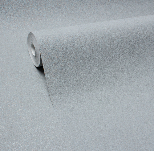 Обои 285955 SuperWall VS Exclusive