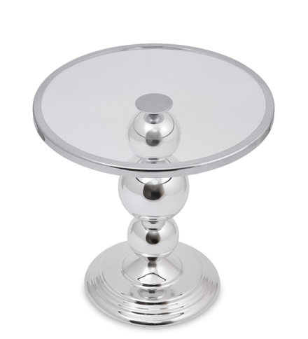 GSM-142/2 Блюдо для сервировки