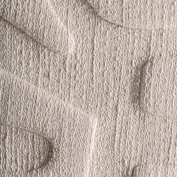 Картина SOBEK