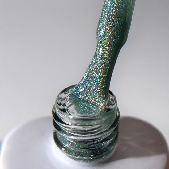 Rainbow cat color gel 05 Iperfect 10мл.