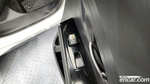 KG Mobility (Ssangyong) Beautiful Korando Дизель 1.6 2WD C5 (11.2019)