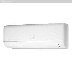 Electrolux EACS-12HSK/N3