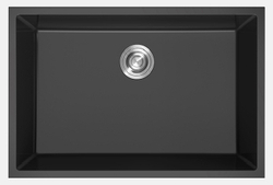 Кухонная мойка