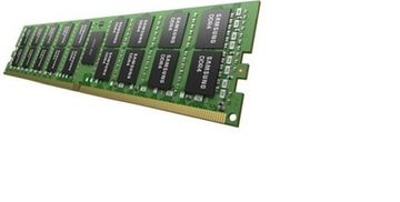 Оперативная память SAMSUNG M386A8K40DM2-CWE