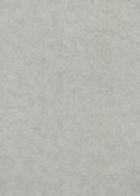 Ламинированный гипсокартон Forum 7038 Бетон