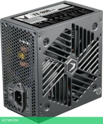 Блок питания Formula ATX FX-800 APFC 120mm 800W
