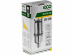 Насос вибрационный ECO (CPV-309)