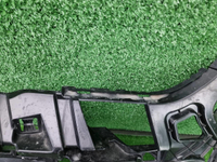 Кронштейн ПТФ правый BMW X1 F48 (2019-2022)