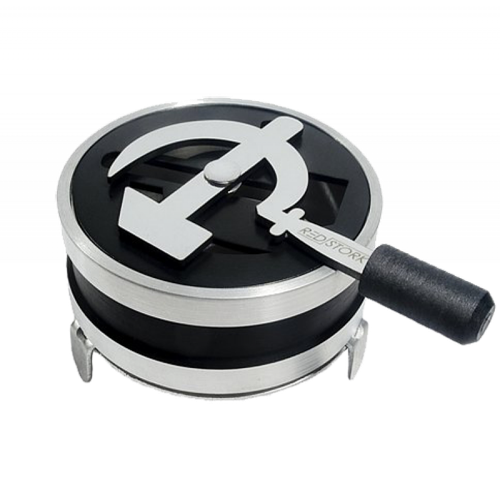 Калауд Red Stork