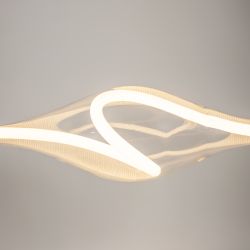 Светильник подвесной светодиодный Maytoni   MOD290PL-L23BS3K