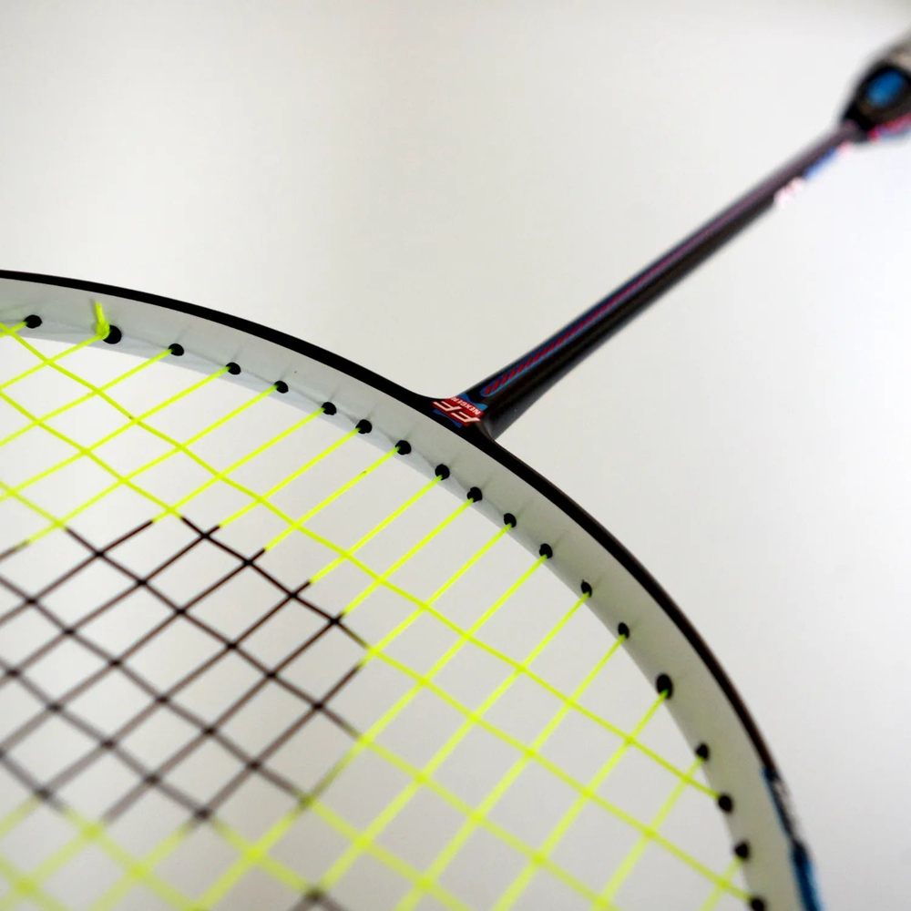 Karakal, BZ-PRO, Badminton Racket