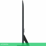Телевизор LG QNED86 55QNED86T6A