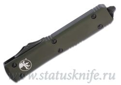 Нож Microtech Ultratech 120-2OD Bayonetфотография - 2