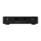 Rotel RC-1572 MKII Black