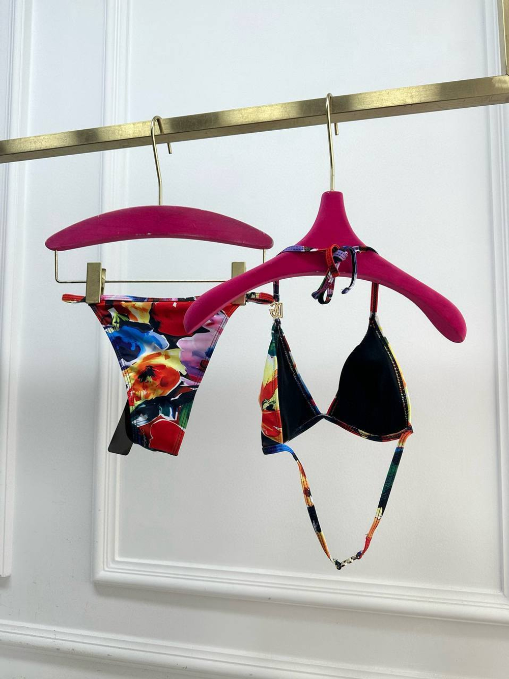 Купальник Dolce&Gabbana