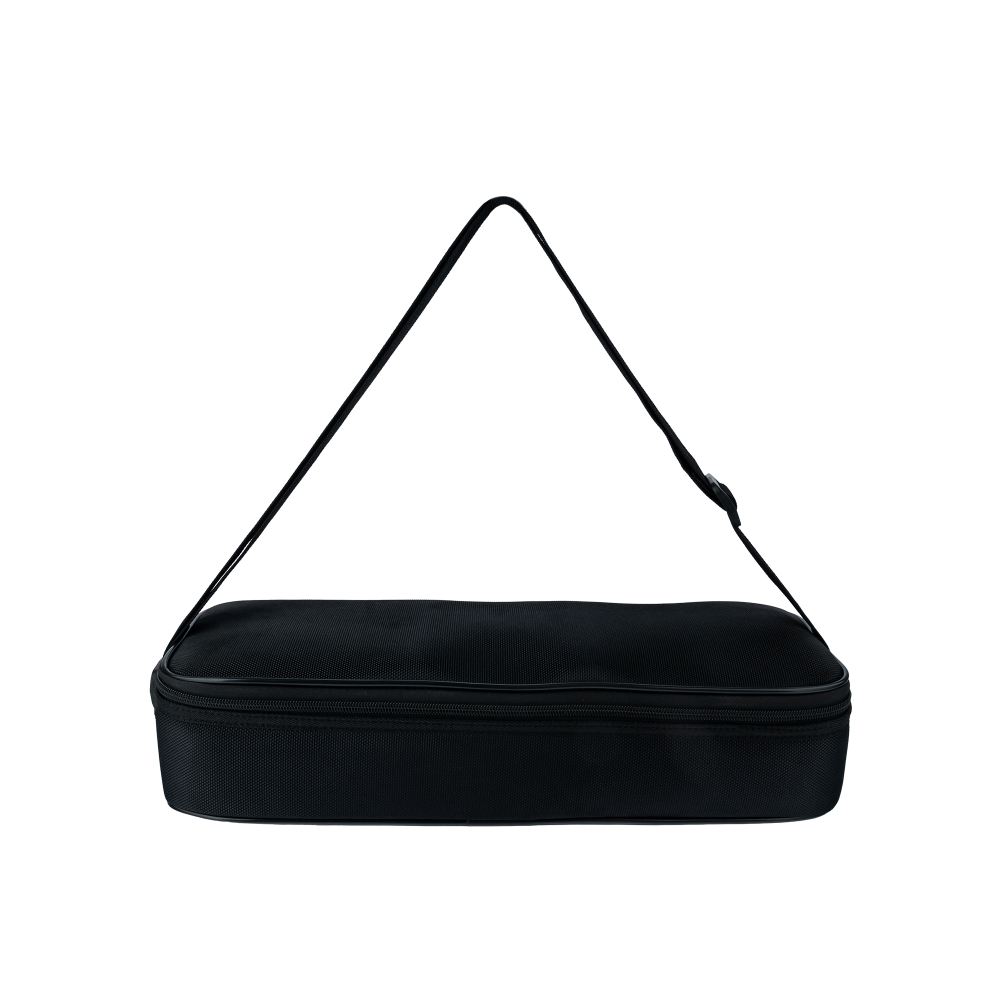 Тепловизионный прицел Artelv Atomos 2x 35мм 640x512 LRF