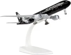 16cm B777 New Zealand
