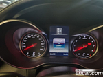 Mercedes-Benz GLC-Class X253 GLC300 4MATIC AMG Line (11.2019)