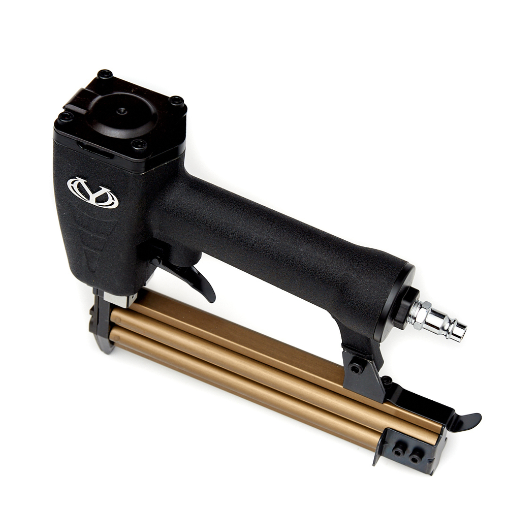 Пневматический монтажный пистолет Hybest F30