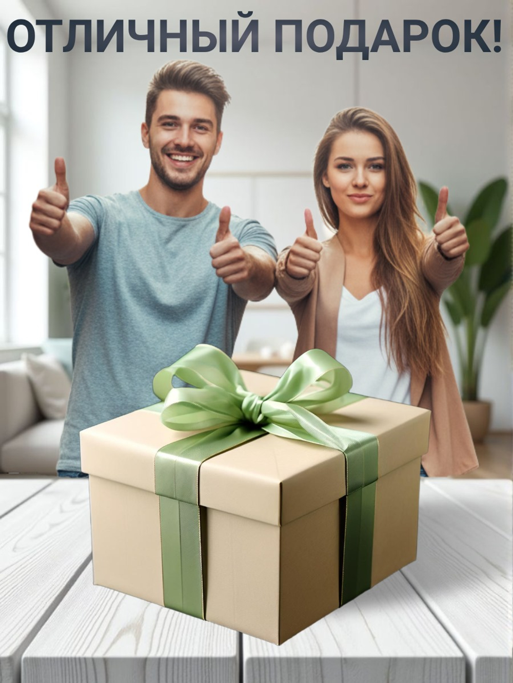 Лодка для рыбалки пакрафт Тунгус 2 Двухсекционный + сидение + 6 рымов