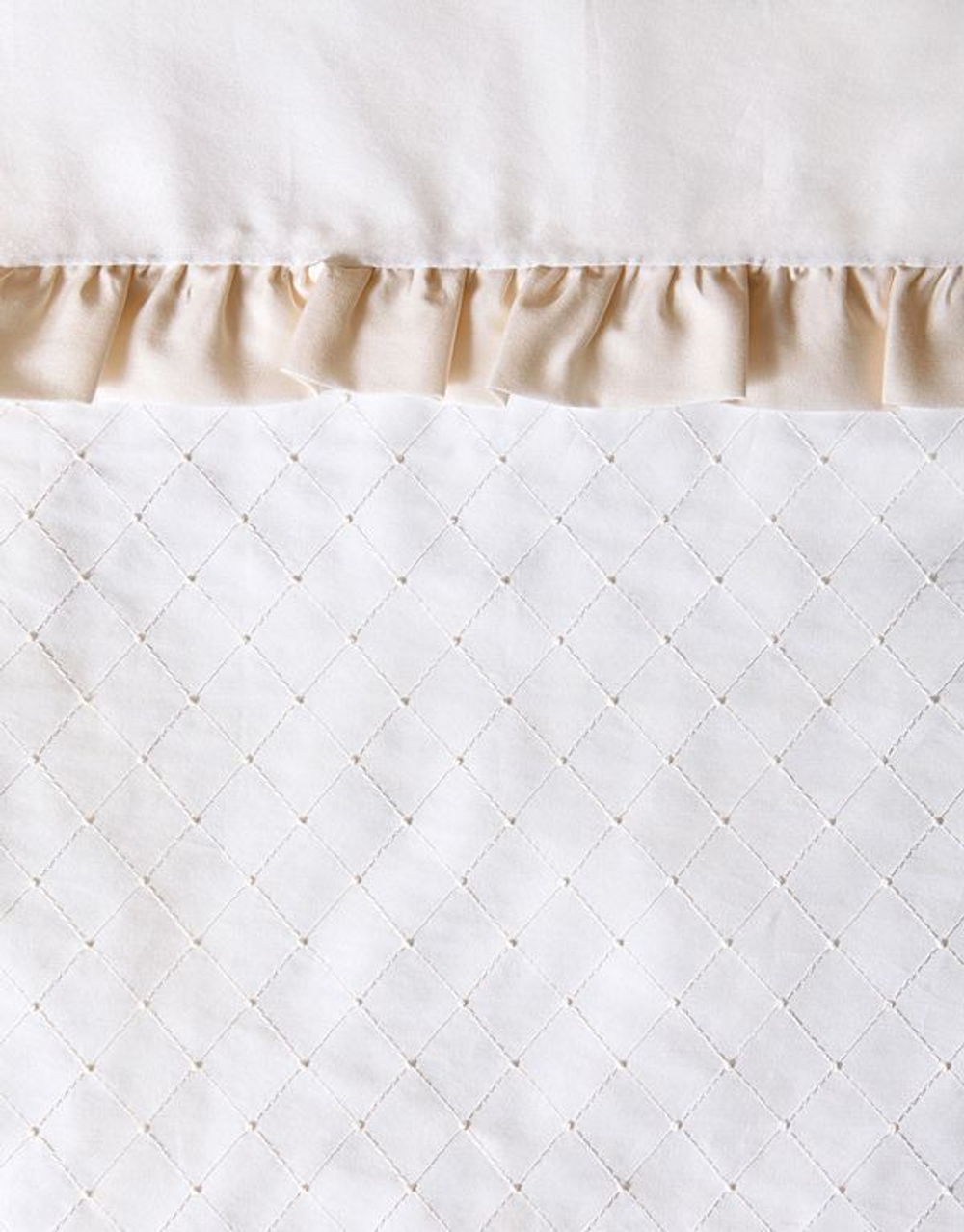 Чехол для бампера Queen от Luxberry фрагмент