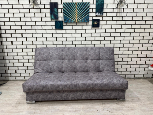 Диван Белиз ППУ микровелюр