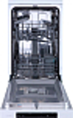 Посудомоечная машина Gorenje GS531E10W