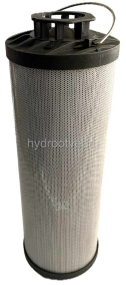 0660R010BN3HC - Фильтроэлемент для сливного фильтра