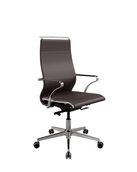 SynchroSit Well B2-195K - Infinity /Ach246/Nc200/K15cL(M24.B22.G18.W03)