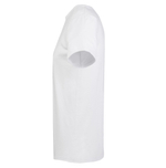 Футболка унисекс EXPLORER