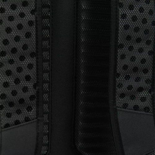 Герморюкзак ARTELV СТРАННИК Р4-2, 28 литров, цвет черный (ACTP42)