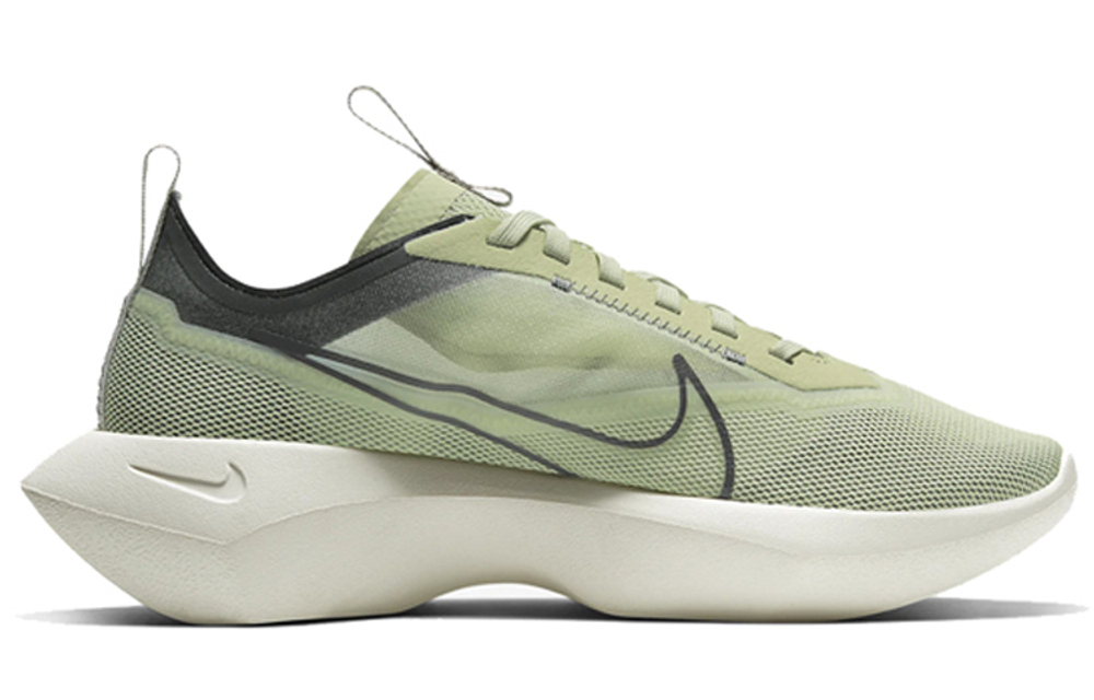 Кроссовки Nike Vista Lite (Женская размерная сетка)