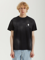 Мужская Футболка Nermali