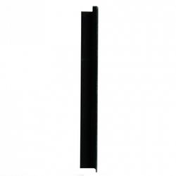 Рамка на 1 пост Stekker Катрин 50012