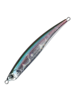 Воблер DUO Press Bait 85, CNA0534 UV Flash, 85 мм, 28 г, тонущий, стикбейт