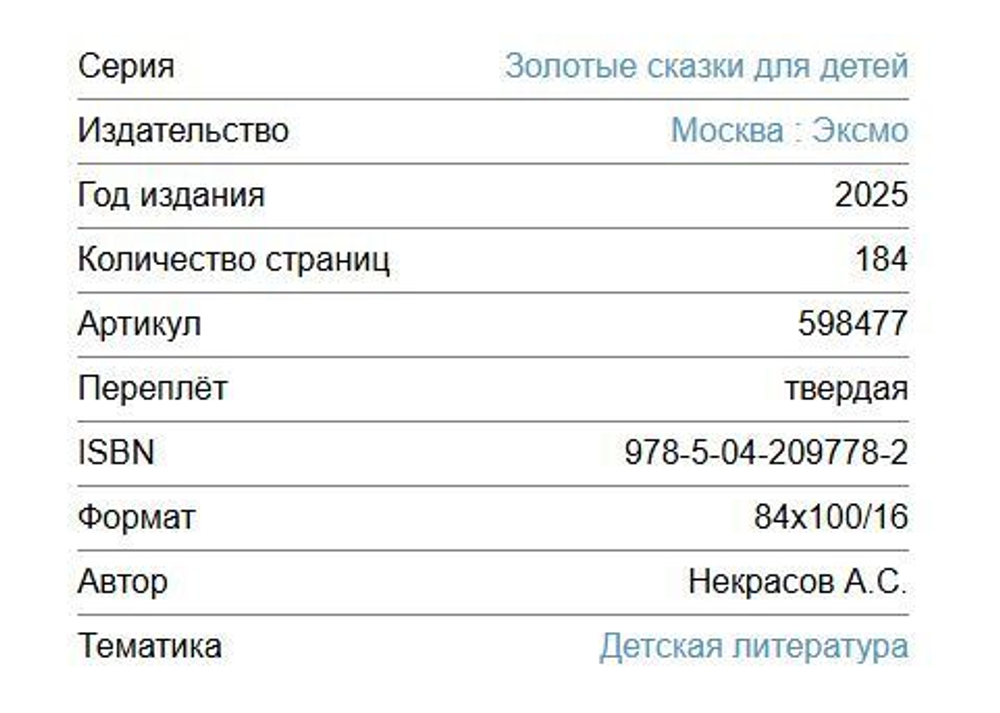Приключения капитана Врунгеля