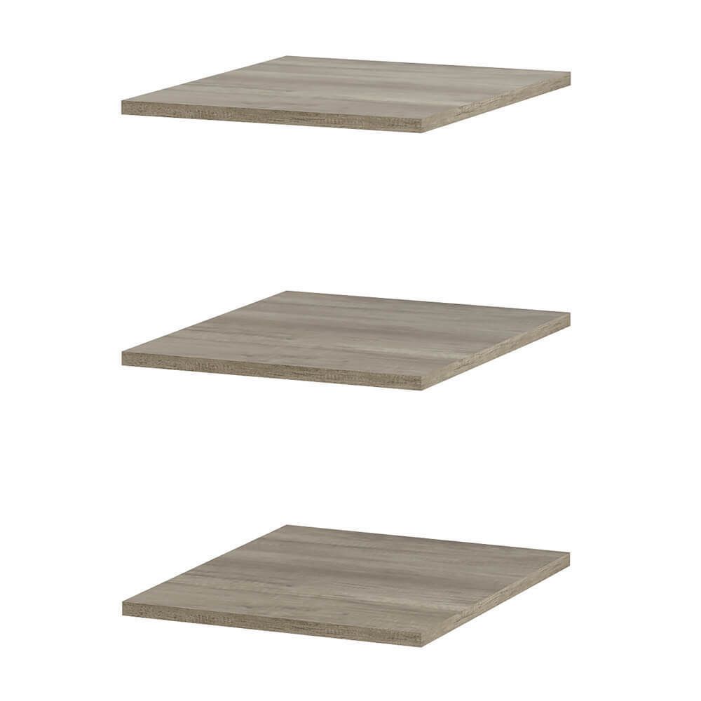 Полка ПЛ-01 (БТС)