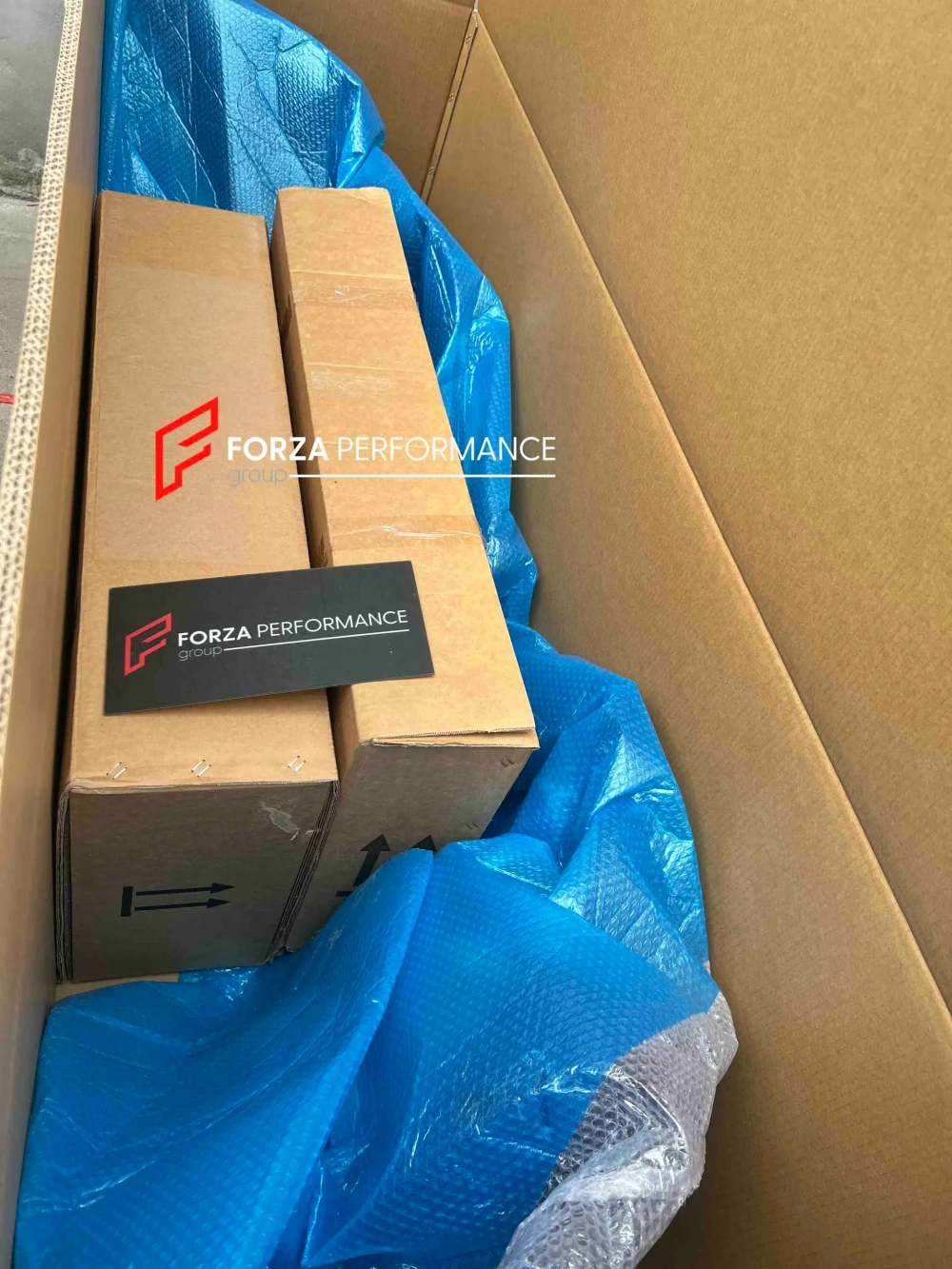 Обвес переделка для ROLLS-ROYCE WRAITH 2013-2018 ДО 2019+ Ролс Ройс