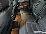 Mercedes-Benz G-Class W463b AMG G63 (09.2020)