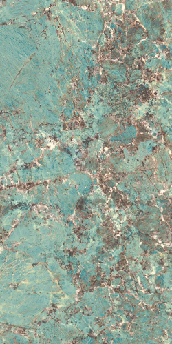 Керамогранит Etoile Illusion Glossy 6mm RET