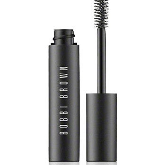 Тушь для ресниц Bobbi Brown Mascara Eye Opening Mascara (12 ml)
