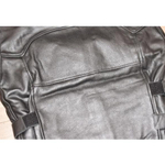 жилет VEST Mesh XXL