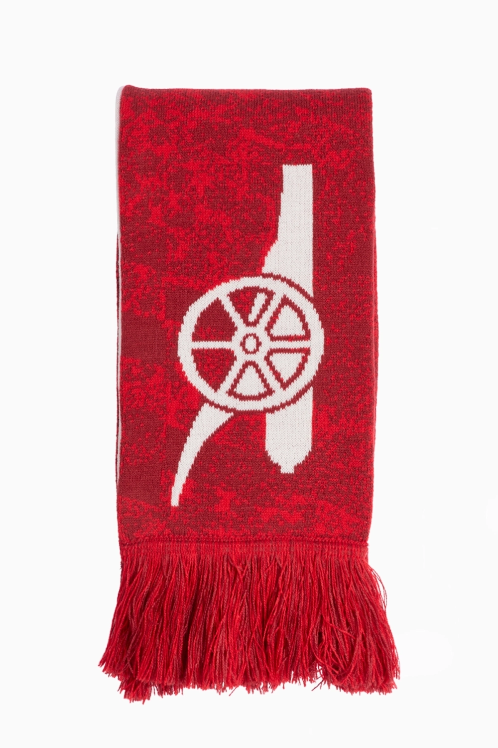 Шарф футбольный adidas Arsenal FC 26/27