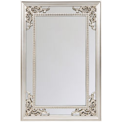 Настенное зеркало Касабланка Объект мечты