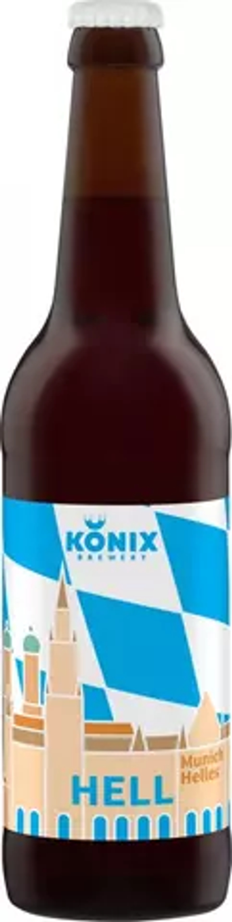 Konix два путя. Коникс ипа. Коникс хеллес. Коникс хеллес. Коникс хеллес.