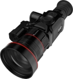 Тепловизионный прицел RikaNV Lesnik 360L