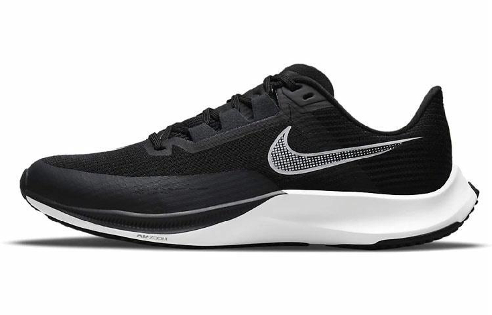 Кроссовки Nike Zoom Rival Fly 3