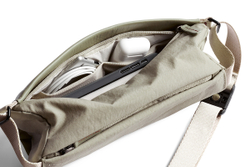 Сумка Bellroy Sling Mini Premium
